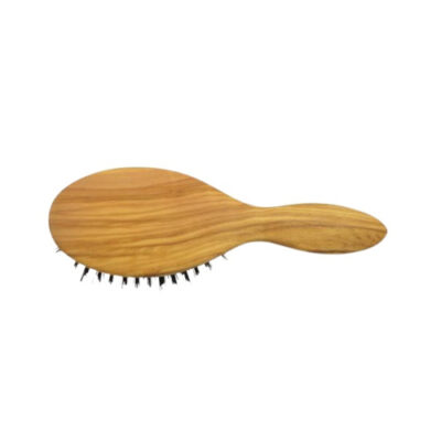 Brosse pneumatique de sac à main – Image 3