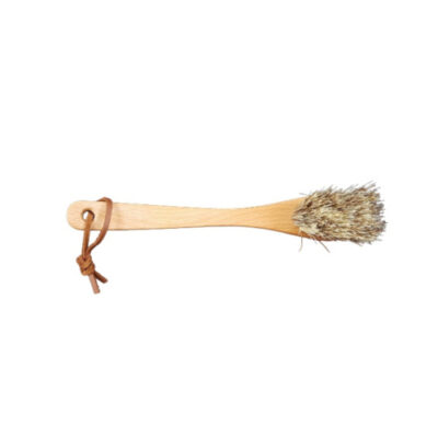Brosse vaisselle tampico – Image 5