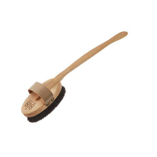 Brosse à Dos Energie – Image 2