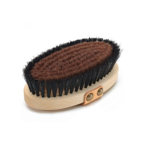 Brosse à Dos Energie – Image 3
