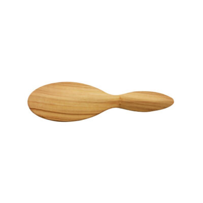 Brosse pneumatique bois et sanglier grand modèle – Image 3