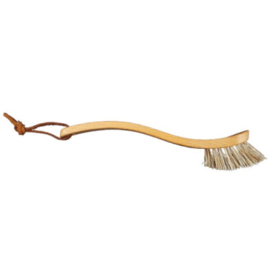 Brosse vaisselle tampico – Image 4