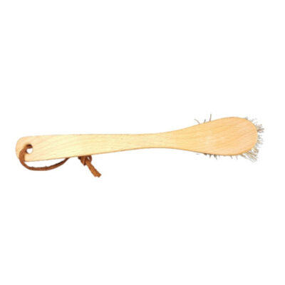 Brosse vaisselle tampico – Image 3