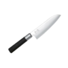 Couteau Japonais Kaï Santoku