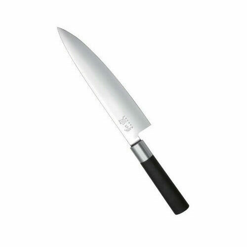 Couteau de Cuisine Japonais Kaï
