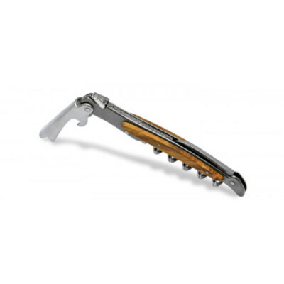 Couteau sommelier Laguiole – Image 4