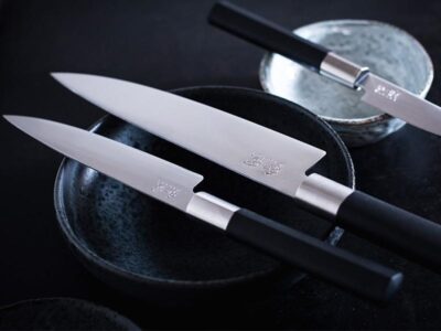 Couteau Kaï Universel – Image 2