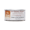 Cire Pâte à Encaustiquer Naturelle