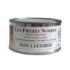Pâte à Lustrer