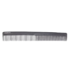 Peigne lissoir en carbone