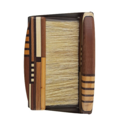 Ramasse Miettes Marqueterie – Image 7