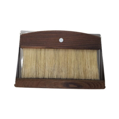 Ramasse miettes Thermobois – Image 4