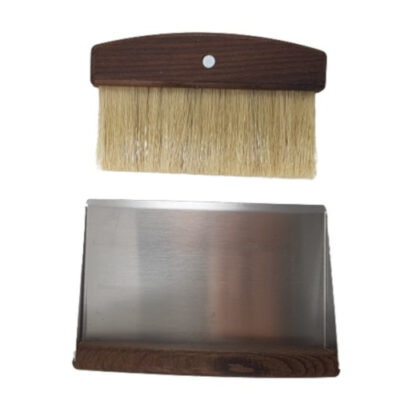 Ramasse miettes Thermobois – Image 5