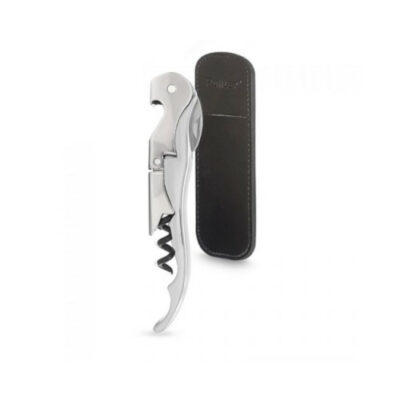 Sommelier Pulltap's Silver – Image 3