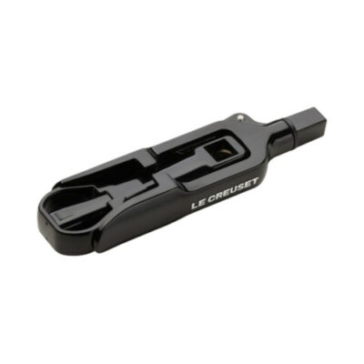 Tire bouchon Screwpull – Image 3