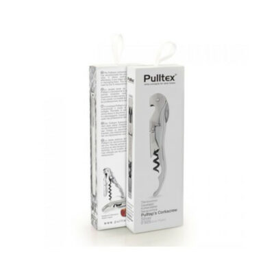 Sommelier Pulltap's Silver – Image 4