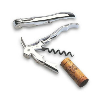Sommelier Pulltap's Silver – Image 2