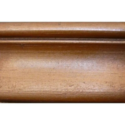 Cire à Dorer "Or Antique Clair" – Image 2