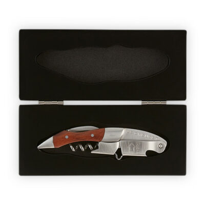 Couteau sommelier Le Creuset – Image 2