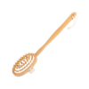Brosse de Massage