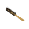 Brosse lissoir chêne et sanglier
