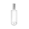Vaporisateur en verre