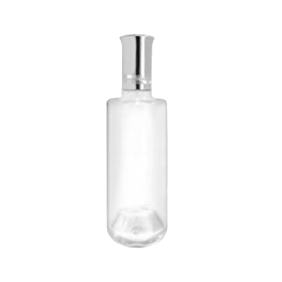 Vaporisateur en verre