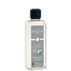 Recharge Lampe Anti-Moustique 500ml