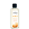 Recharge Lampe Aroma Energy 500ml