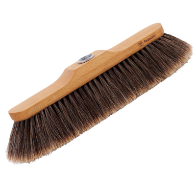 LOISIRS SCIENCES CREATIVITE | Pinceaux en poils naturels, Crin