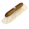 Balai poils de chèvre