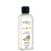 Recharge Lampe Coco Monoï 500ml