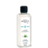 Recharge Lampe Eau d’Aloé 500ml