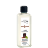 Recharge Lampe Esprit de Patchouli 500ml