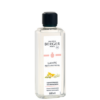 Recharge Lampe Fleur d'Oranger 500ml