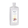 Parfum de Maison "Fruits d'Eau" 500 mL