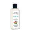 Recharge Lampe Jardins sur la Riviera 500ml