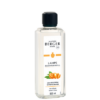 Recharge lampe Orange Extrême 500ml