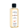 Recharge Lampe Pétillance Exquise 500ml