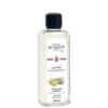 Recharge Lampe Terre Sauvage 500ml