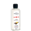 Recharge Lampe Vanille Gourmet 500ml