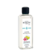 Recharge lampe Zeste vert de Tahiti 500ml