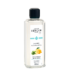 Recharge Lampe Zeste de Verveine 500ml
