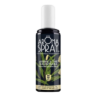 ARÔMA SPRAY
