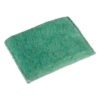 Chiffon micro fibre intensif