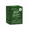 Teinture Haute Couture Kaki