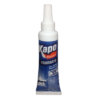 Appât en gel fourmis