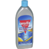 CERAFIX Nettoyant plaque vitrocéramique