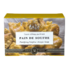 SAVON PAIN D'ALEP SOUFRE PURIFIANT