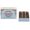 Engrais fertile naturel Caprina
